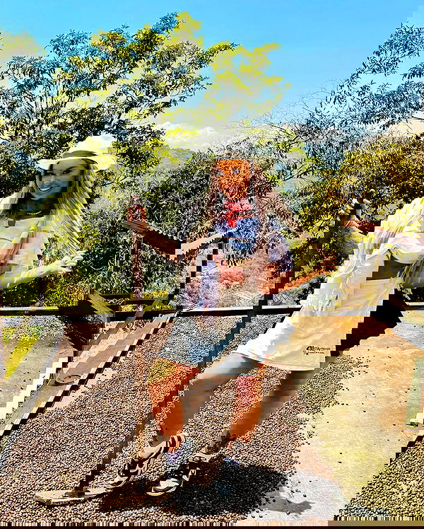 itshayleydavies image ~ Altpins