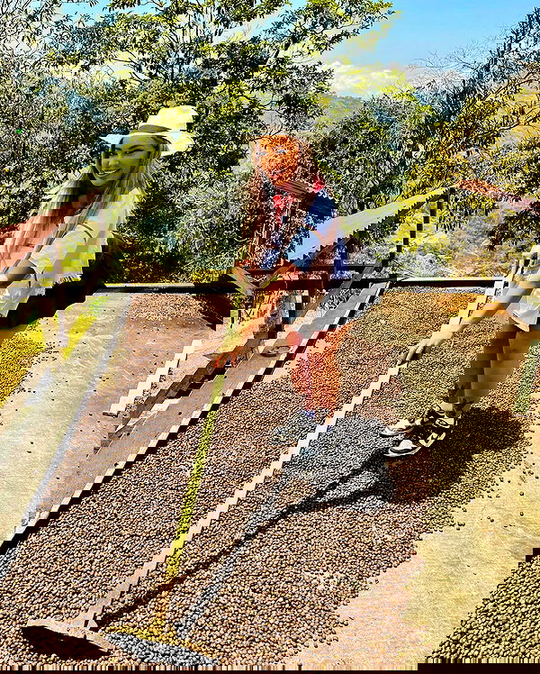 itshayleydavies image ~ Altpins