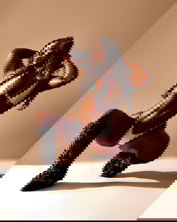 itshayleydavies image ~ Altpins