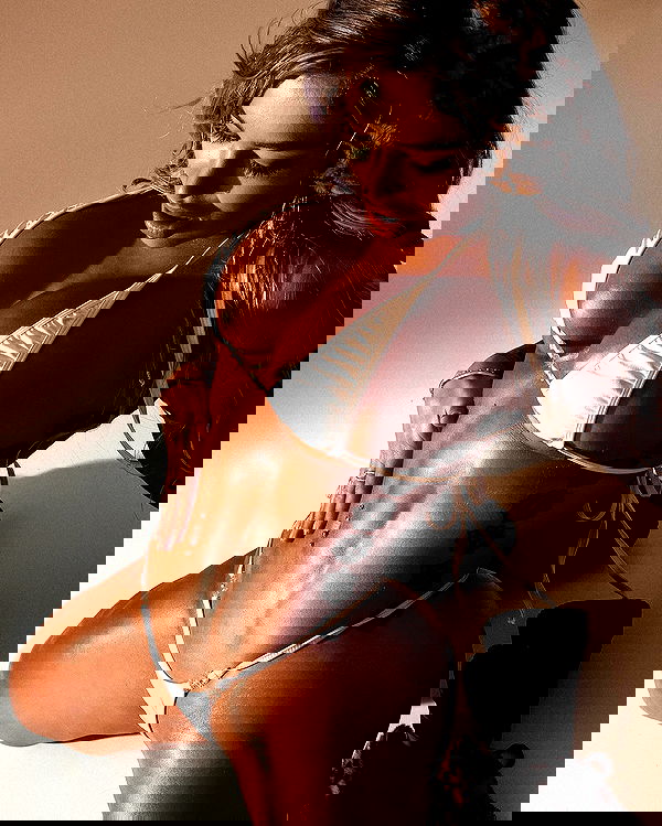 itshayleydavies image ~ Altpins