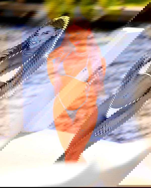 itshayleydavies image ~ Altpins