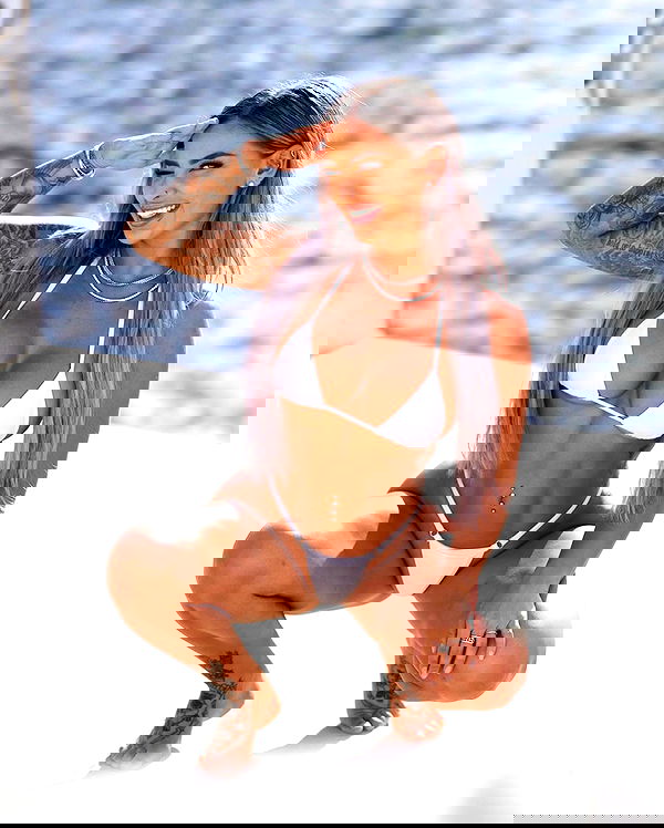 itshayleydavies image ~ Altpins