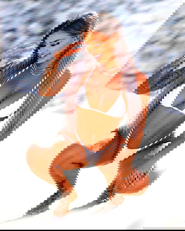 itshayleydavies image ~ Altpins