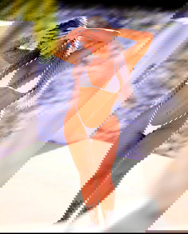 itshayleydavies image ~ Altpins