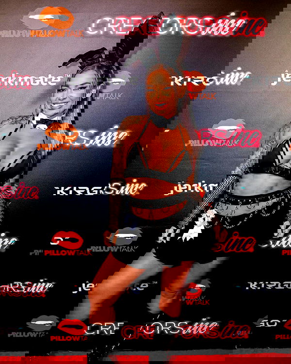 itshayleydavies image ~ Altpins