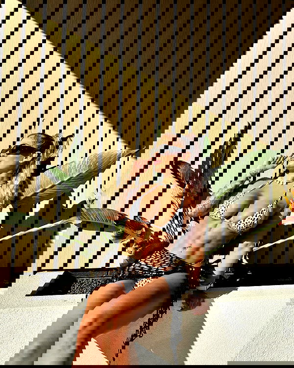 itshayleydavies image ~ Altpins