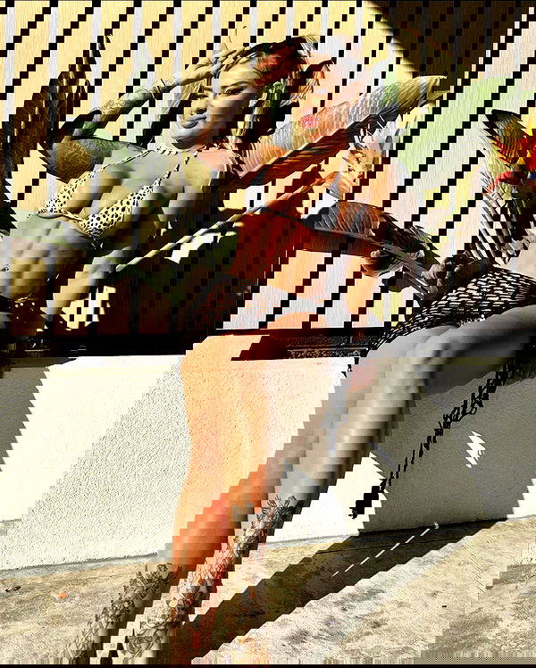 itshayleydavies image ~ Altpins