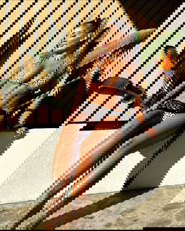 itshayleydavies image ~ Altpins