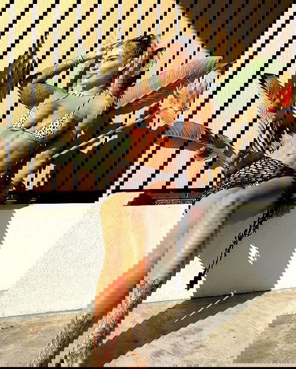 itshayleydavies image ~ Altpins