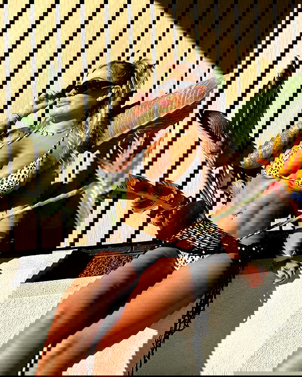 itshayleydavies image ~ Altpins