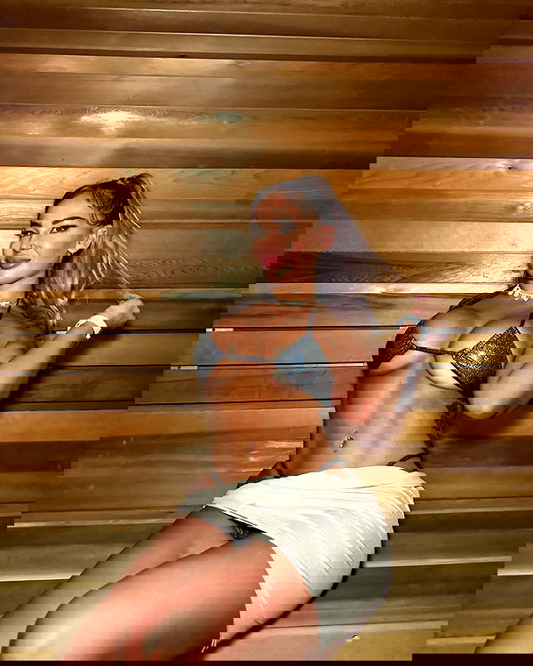 itshayleydavies image ~ Altpins