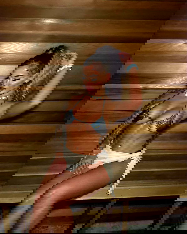 itshayleydavies image ~ Altpins