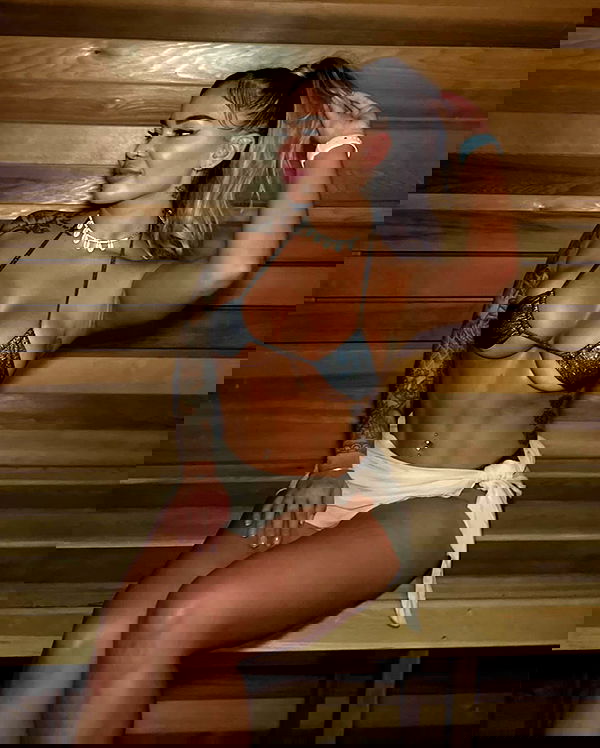 itshayleydavies image ~ Altpins