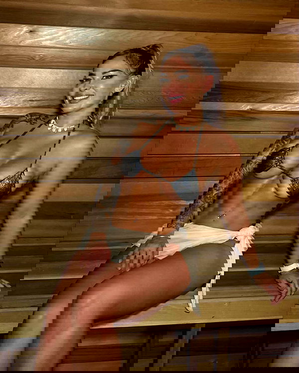 itshayleydavies image ~ Altpins