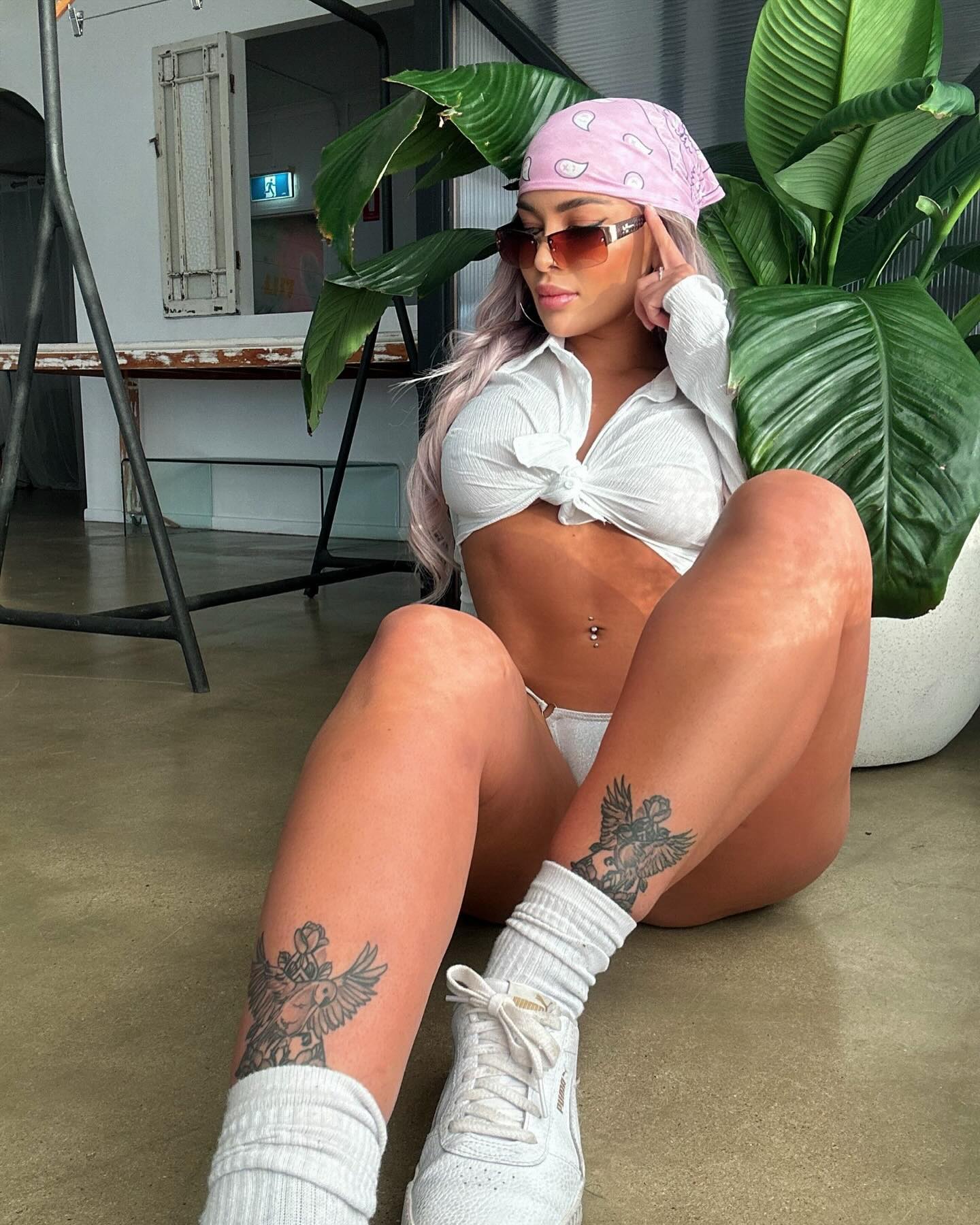 itshayleydavies instagram image archive image