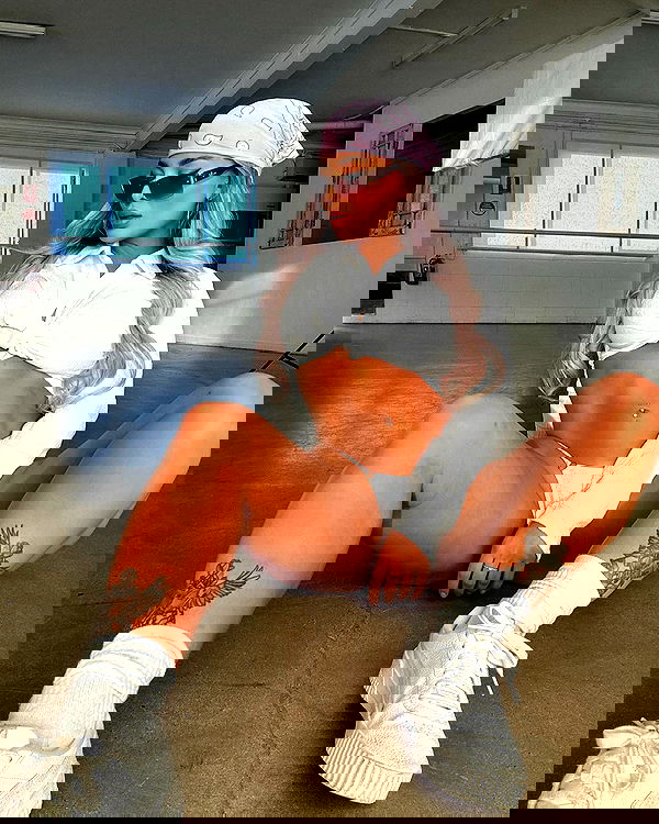 itshayleydavies image ~ Altpins