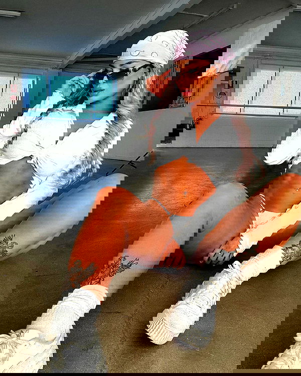 itshayleydavies image ~ Altpins