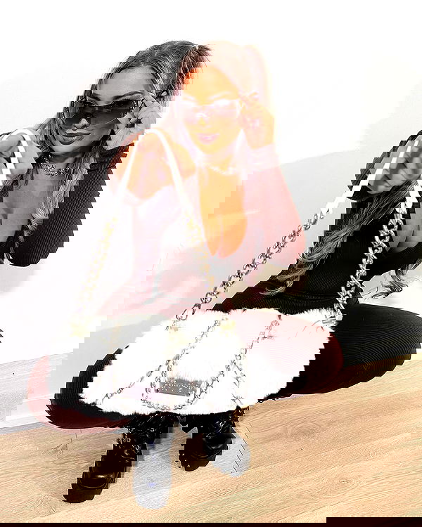 itshayleydavies image ~ Altpins