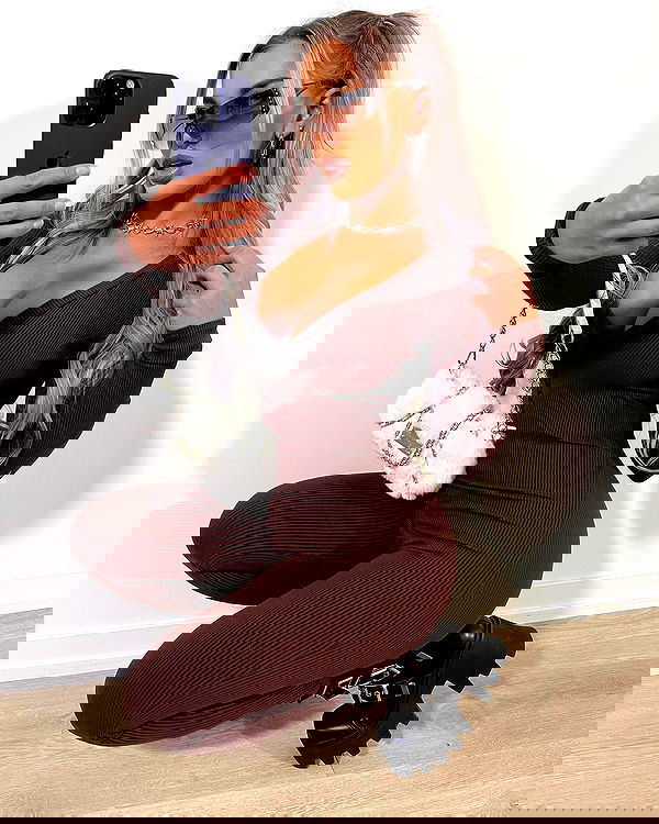 itshayleydavies image ~ Altpins