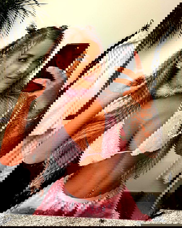 itshayleydavies image ~ Altpins