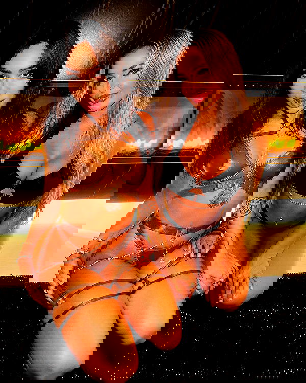 itshayleydavies image ~ Altpins