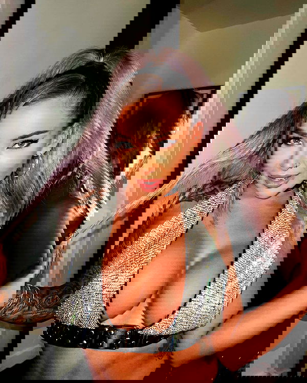 itshayleydavies image ~ Altpins