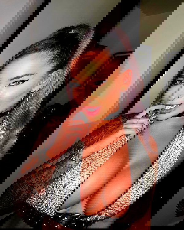 itshayleydavies image ~ Altpins