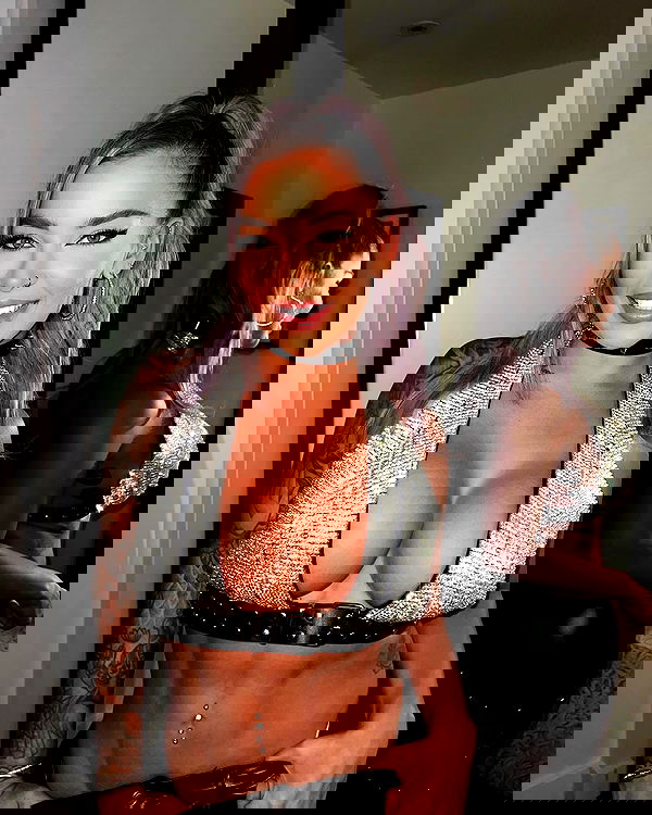 itshayleydavies image ~ Altpins