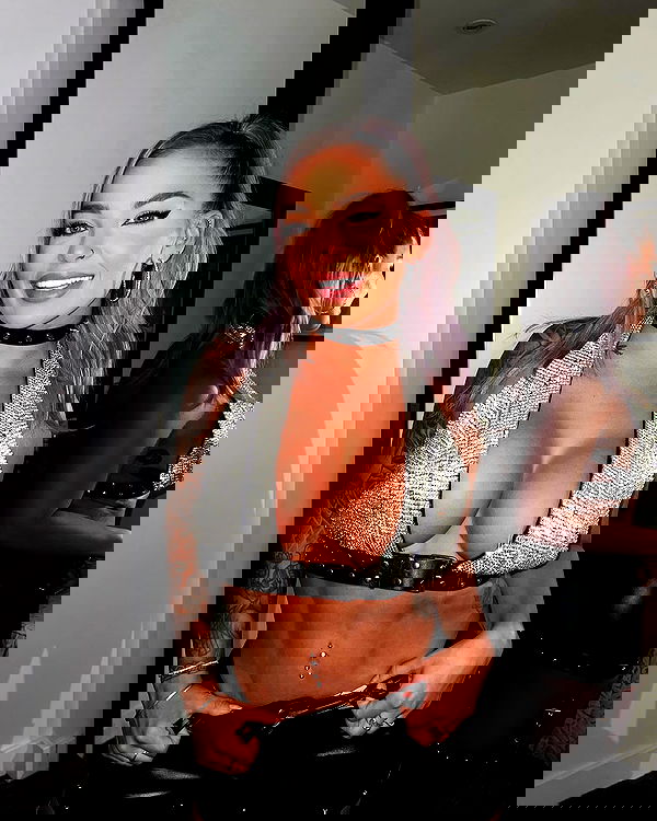 itshayleydavies image ~ Altpins