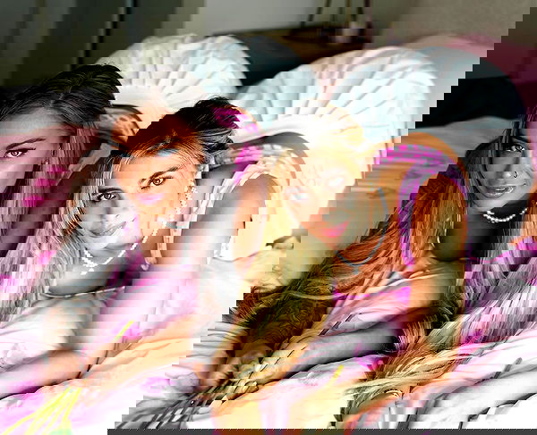 itshayleydavies image ~ Altpins