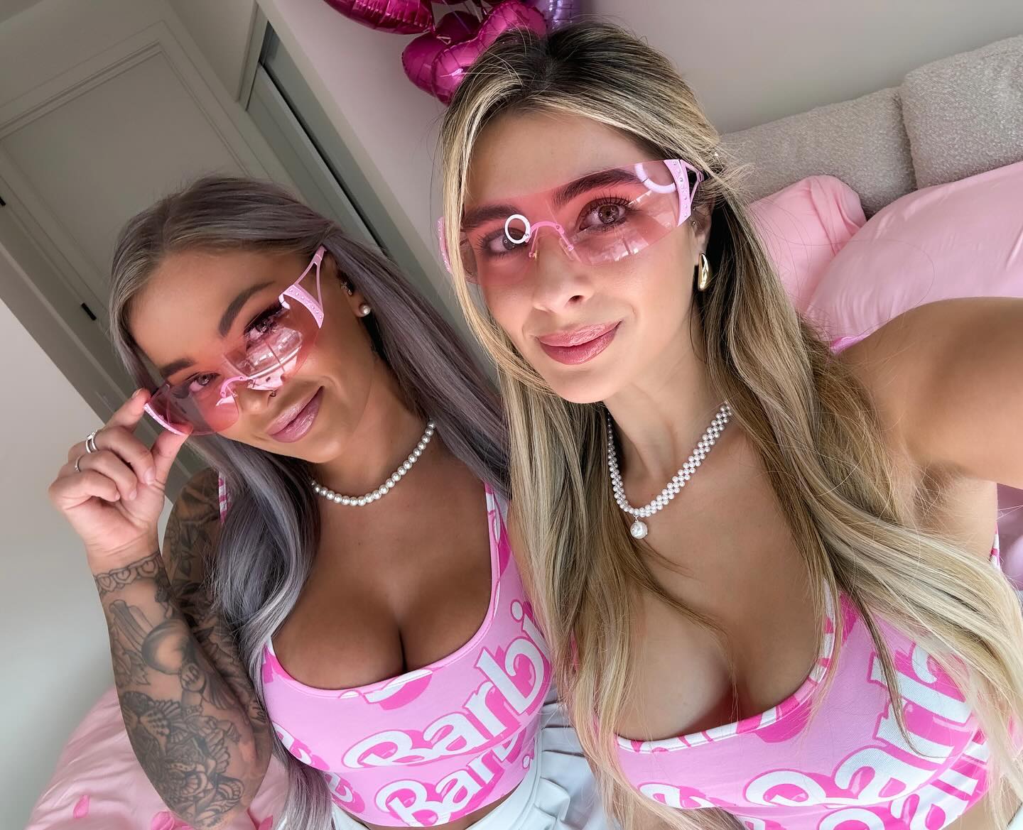 itshayleydavies instagram image archive image