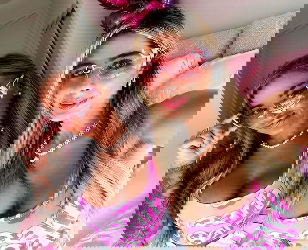 itshayleydavies image ~ Altpins