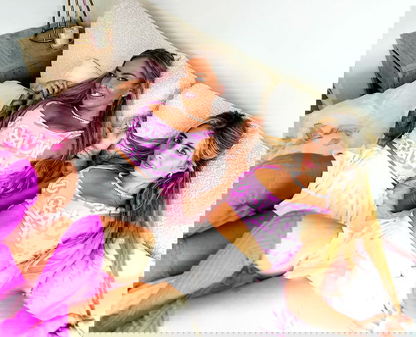 itshayleydavies image ~ Altpins