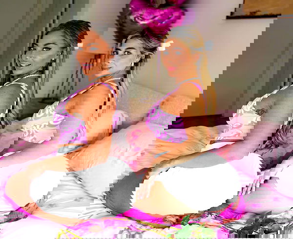 itshayleydavies image ~ Altpins