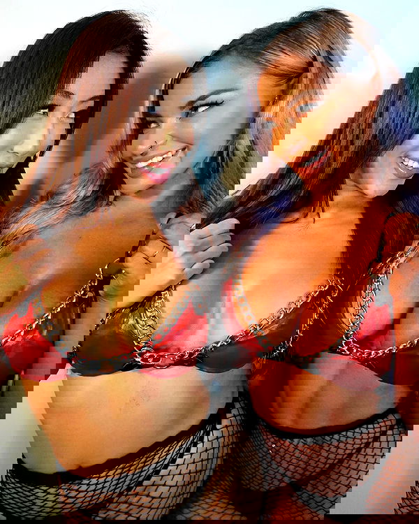 itshayleydavies image ~ Altpins