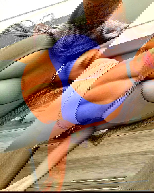 itshayleydavies image ~ Altpins