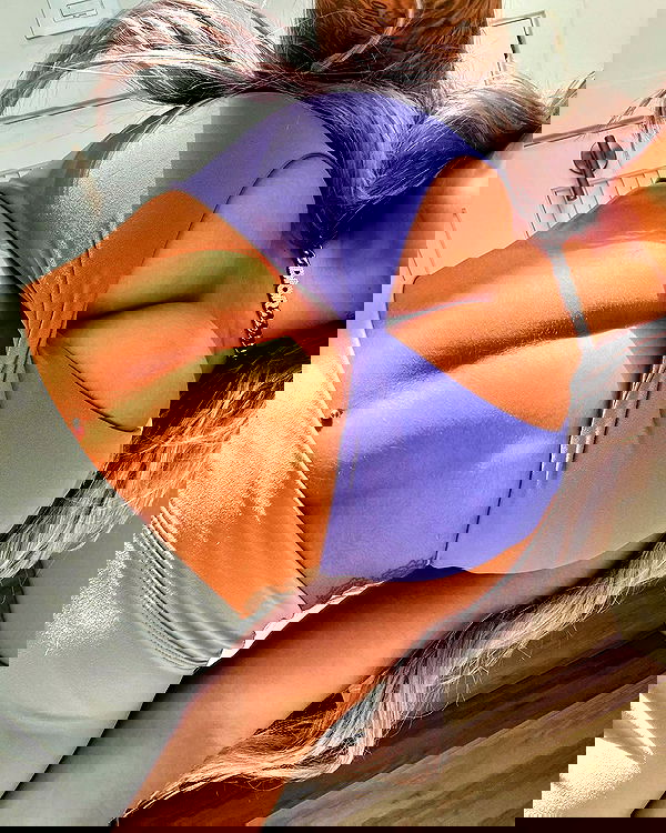 itshayleydavies image ~ Altpins