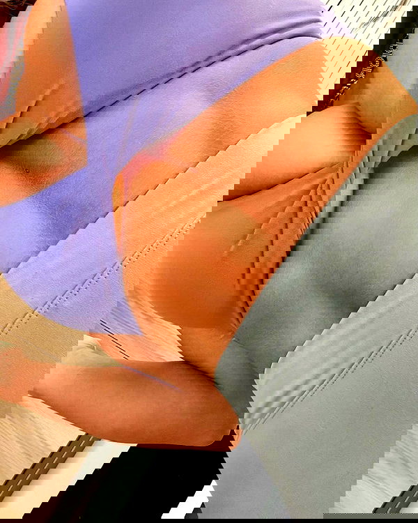 itshayleydavies image ~ Altpins