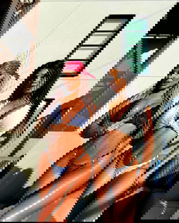 itshayleydavies image ~ Altpins