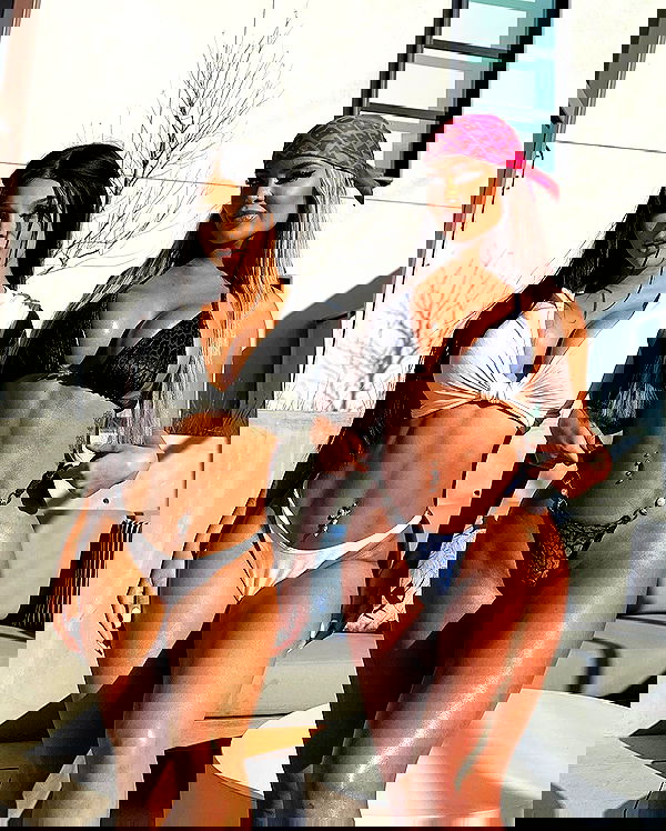 itshayleydavies image ~ Altpins