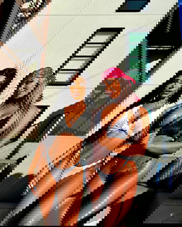 itshayleydavies image ~ Altpins