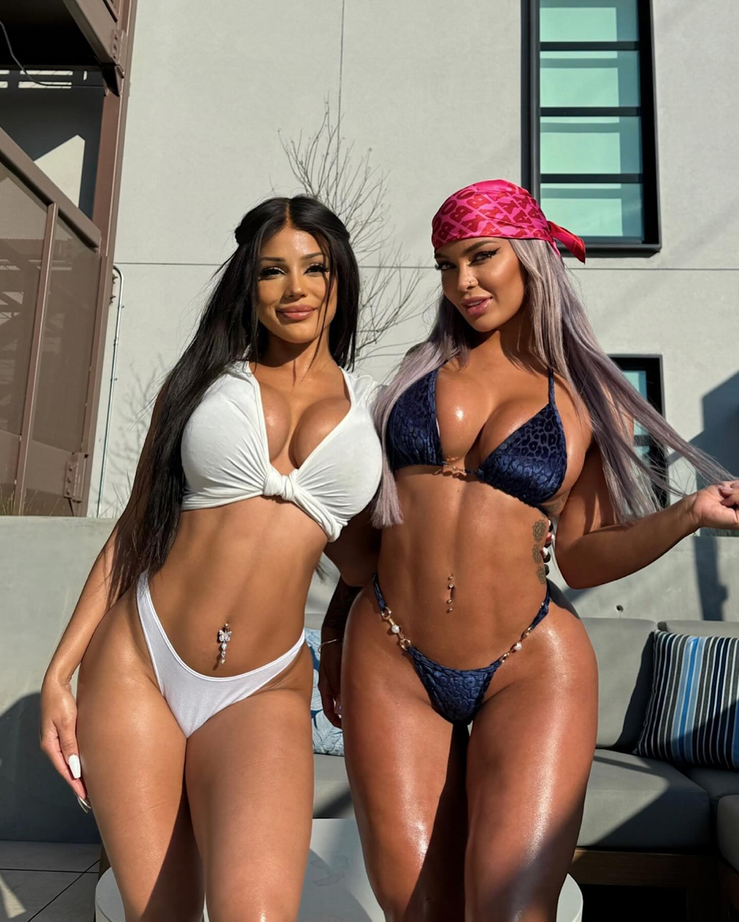 itshayleydavies instagram image archive image