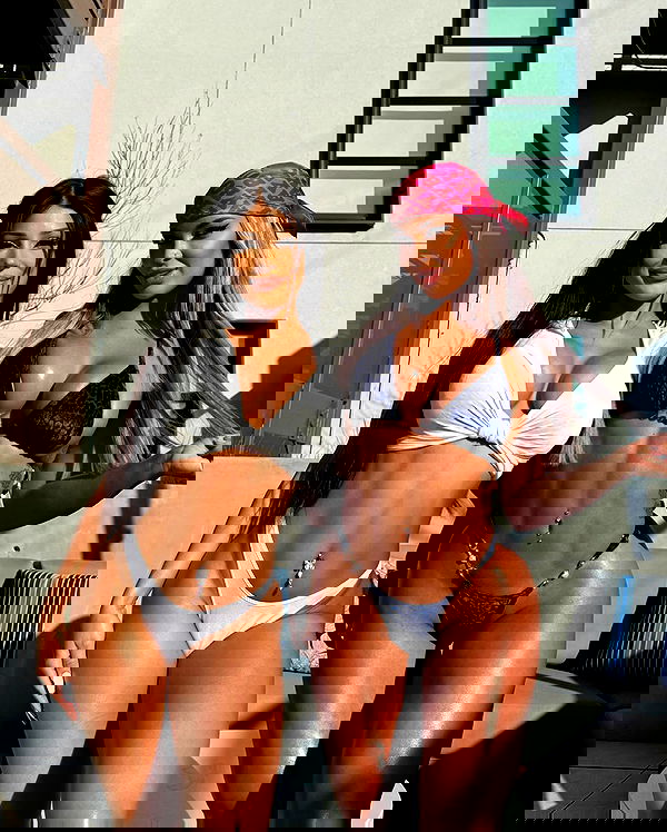 itshayleydavies image ~ Altpins