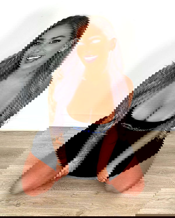 itshayleydavies image ~ Altpins