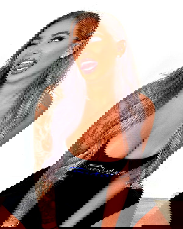 itshayleydavies image ~ Altpins