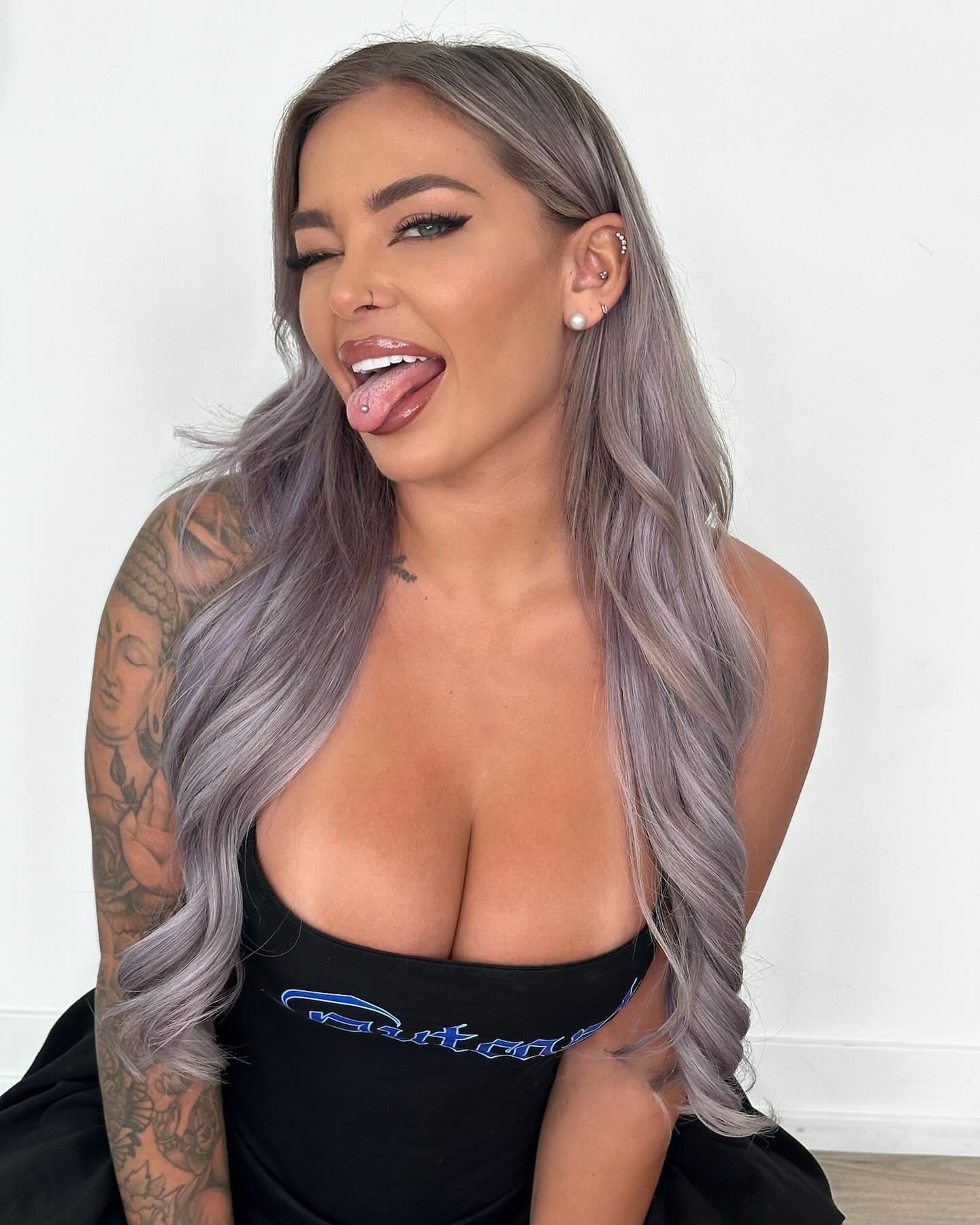 itshayleydavies instagram image archive image