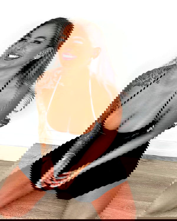 itshayleydavies image ~ Altpins