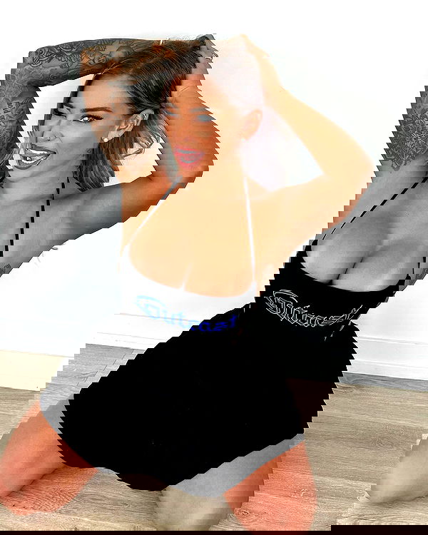 itshayleydavies image ~ Altpins