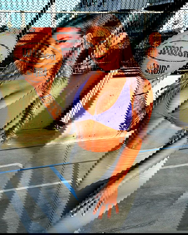 itshayleydavies image ~ Altpins