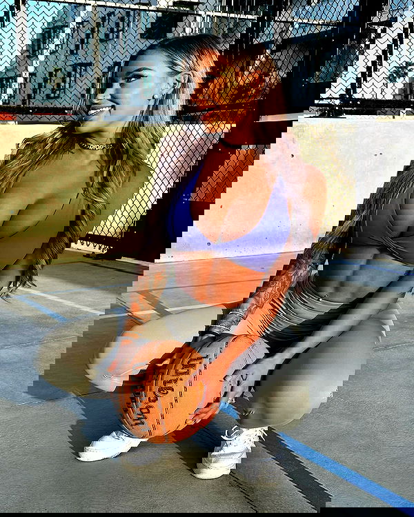 itshayleydavies image ~ Altpins